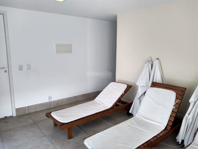 Apartamento à venda Cachambi com 64m² e 2 quartos por R$ 399.999 - 164617414-img-20180815-wa0046.jpg