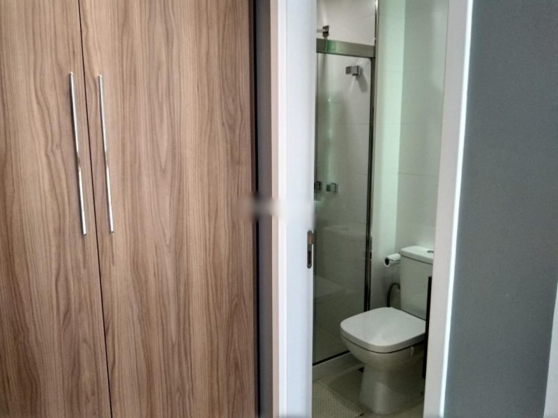 Apartamento à venda Cachambi com 64m² e 2 quartos por R$ 399.999 - 1844303682-img-20180815-wa0055.jpg