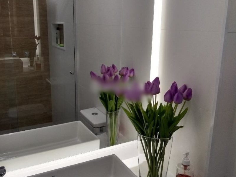 Apartamento à venda Cachambi com 64m² e 2 quartos por R$ 399.999 - 1887381500-img-20180815-wa0058.jpg