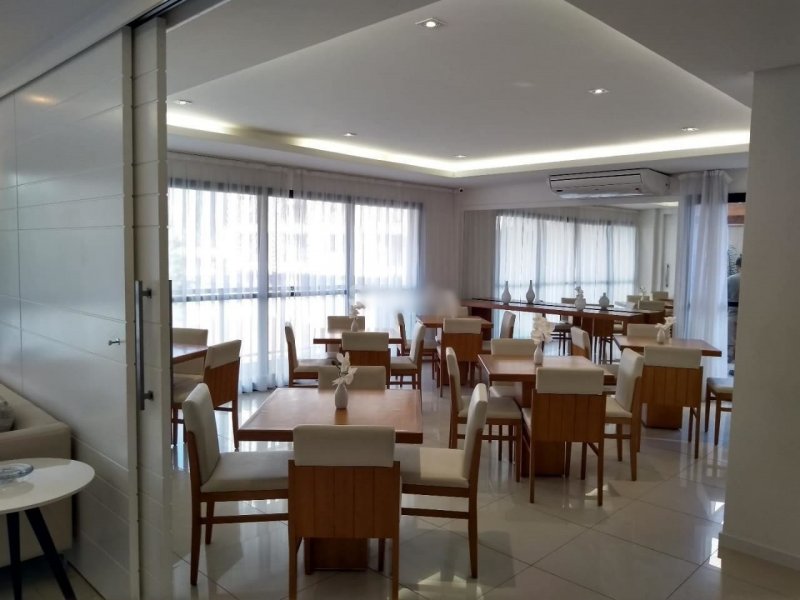 Apartamento à venda Cachambi com 64m² e 2 quartos por R$ 399.999 - 19630384-img-20180815-wa0050.jpg