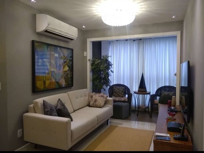 Apartamento à venda Cachambi com 64m² e 2 quartos por R$ 399.999 - 1965596410-20181229-183432.jpg