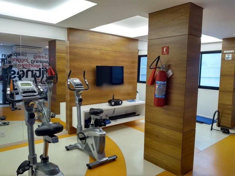 Apartamento à venda Cachambi com 64m² e 2 quartos por R$ 399.999 - 28309594-img-20180815-wa0049.jpg