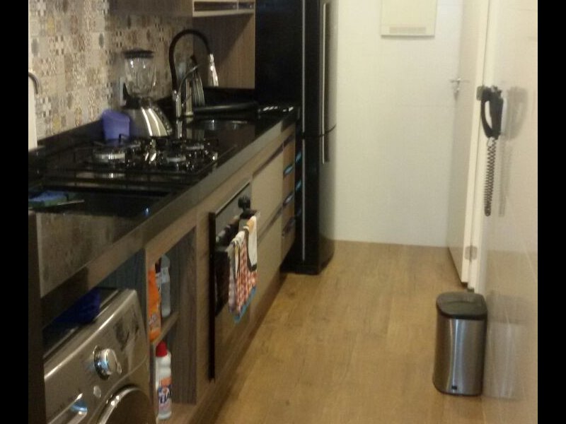 Apartamento à venda Cachambi com 64m² e 2 quartos por R$ 399.999 - 284915445-img-20180404-wa0012.jpg