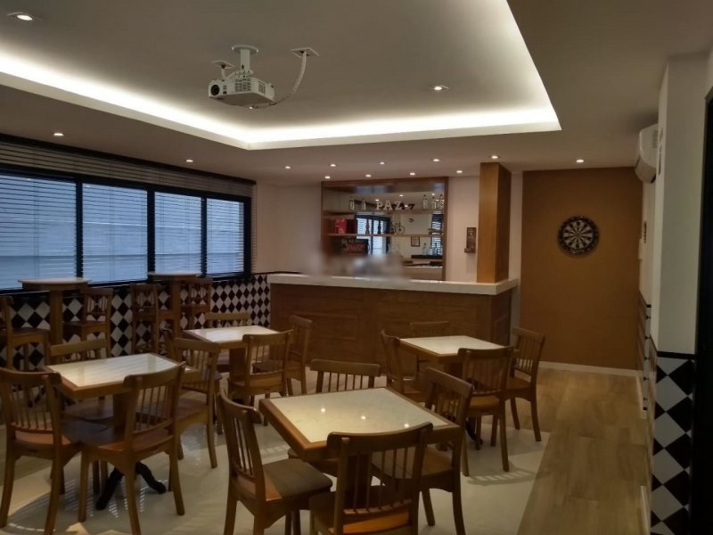 Apartamento à venda Cachambi com 64m² e 2 quartos por R$ 399.999 - 302940062-img-20180815-wa0052.jpg