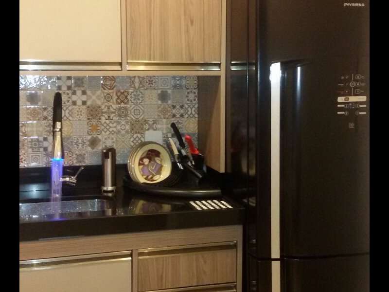 Apartamento à venda Cachambi com 64m² e 2 quartos por R$ 399.999 - 35070821-img-20180404-wa0011.jpg
