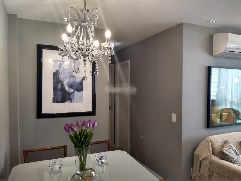 Apartamento à venda Cachambi com 64m² e 2 quartos por R$ 399.999 - 442132187-img-20180815-wa0045.jpg