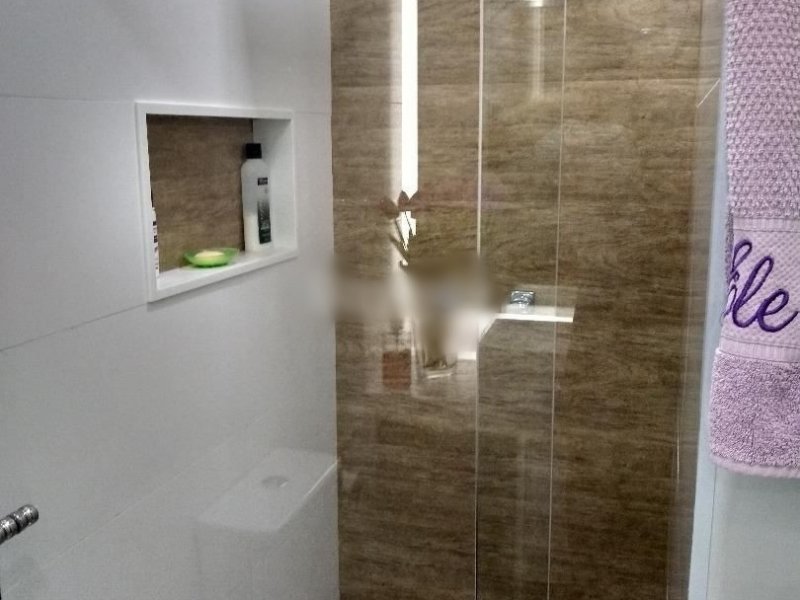 Apartamento à venda Cachambi com 64m² e 2 quartos por R$ 399.999 - 477086946-img-20180815-wa0056.jpg