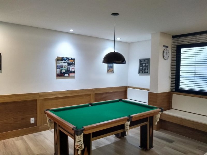 Apartamento à venda Cachambi com 64m² e 2 quartos por R$ 399.999 - 490605351-img-20180815-wa0051.jpg
