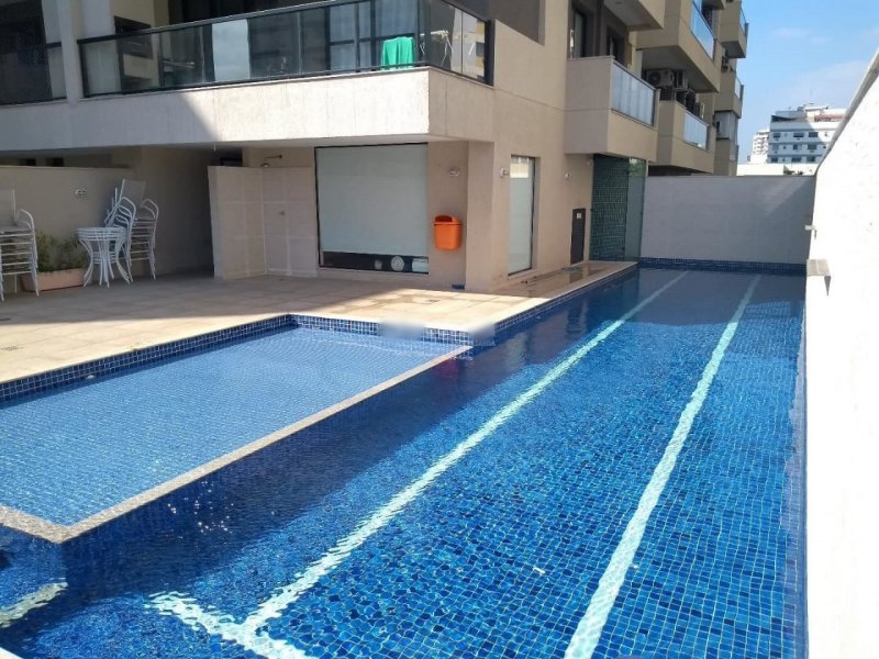 Apartamento à venda Cachambi com 64m² e 2 quartos por R$ 399.999 - 724345770-img-20180815-wa0048.jpg