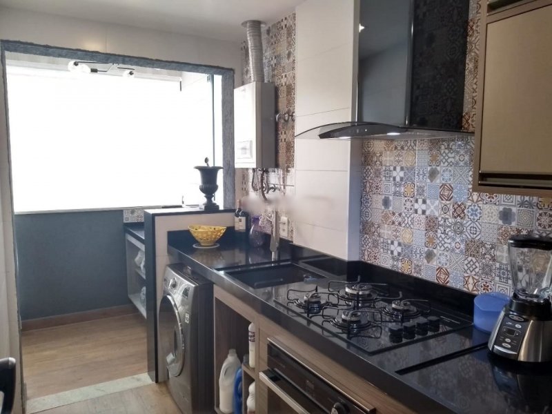 Apartamento à venda Cachambi com 64m² e 2 quartos por R$ 399.999 - 797080541-img-20180815-wa0060.jpg