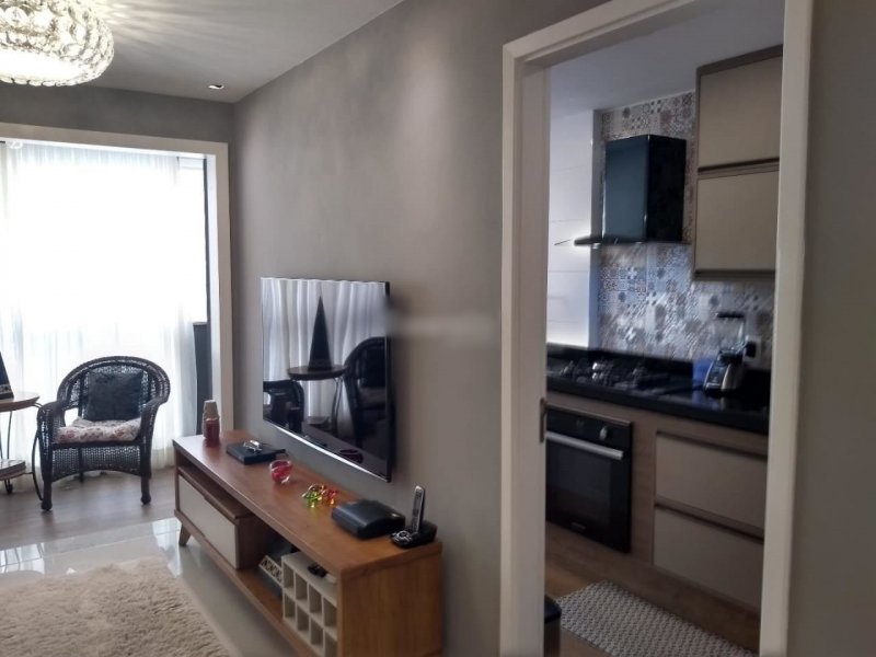 Apartamento à venda Cachambi com 64m² e 2 quartos por R$ 399.999 - 797544451-img-20180815-wa0062.jpg