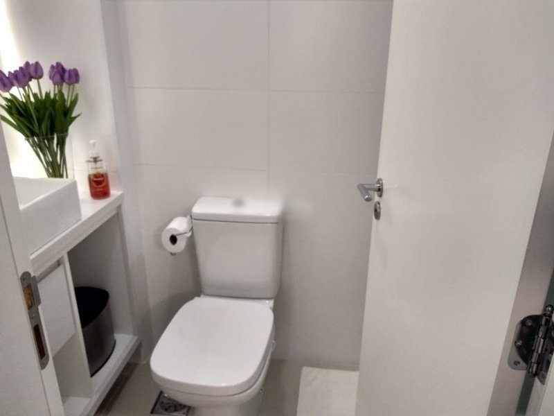 Apartamento à venda Cachambi com 64m² e 2 quartos por R$ 399.999 - 803513569-img-20180815-wa0059.jpg