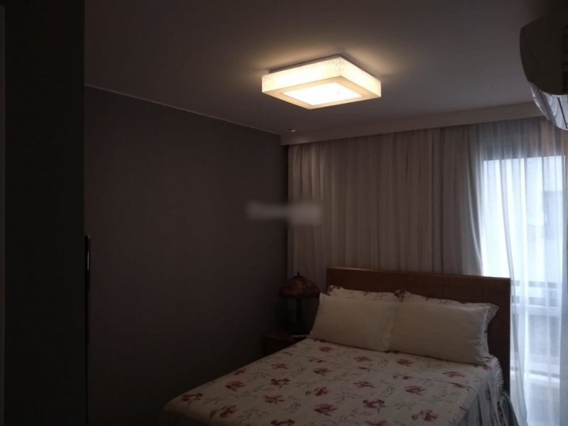 Apartamento à venda Cachambi com 64m² e 2 quartos por R$ 399.999 - 939298438-img-20180815-wa0057.jpg