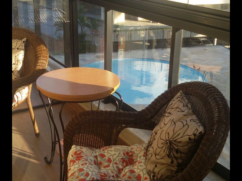 Apartamento à venda Cachambi com 64m² e 2 quartos por R$ 399.999 - 971131264-img-20171115-wa0029.jpg