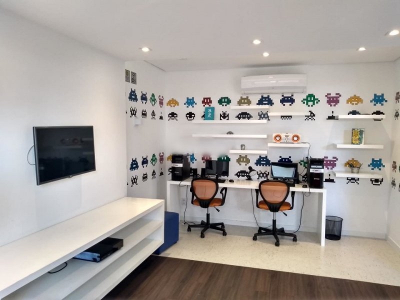 Apartamento à venda Cachambi com 64m² e 2 quartos por R$ 399.999 - 973273516-img-20180815-wa0053.jpg