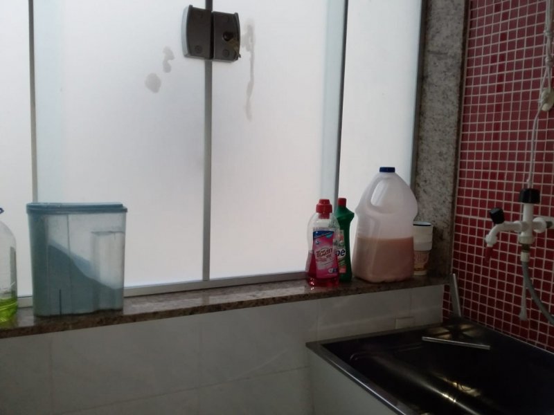Apartamento à venda Madureira com 65m² e 2 quartos por R$ 190.000 - 1009732331-whatsapp-image-2019-06-10-at-17.jpeg
