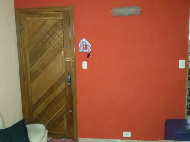 Apartamento à venda Madureira com 65m² e 2 quartos por R$ 190.000 - 1043677598-whatsapp-image-2019-06-10-at-17.jpeg