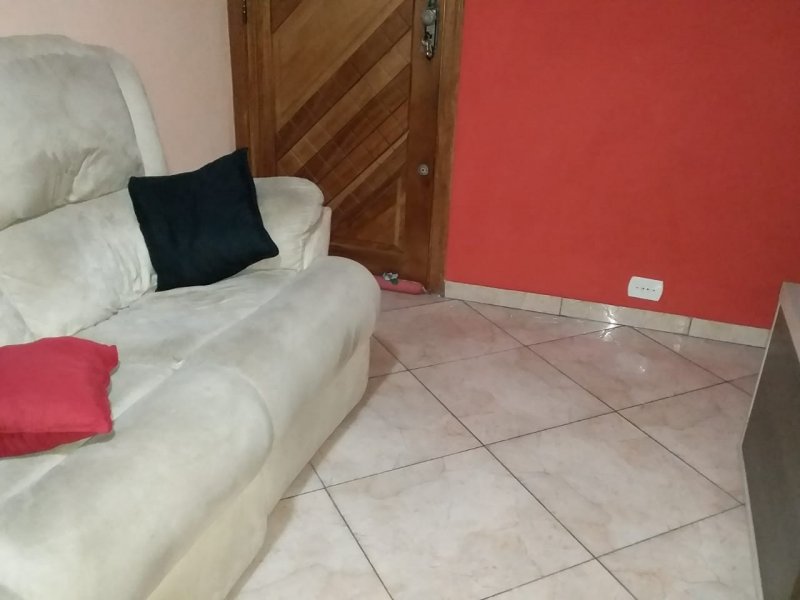 Apartamento à venda Madureira com 65m² e 2 quartos por R$ 190.000 - 1052150523-whatsapp-image-2019-06-10-at-17.jpeg