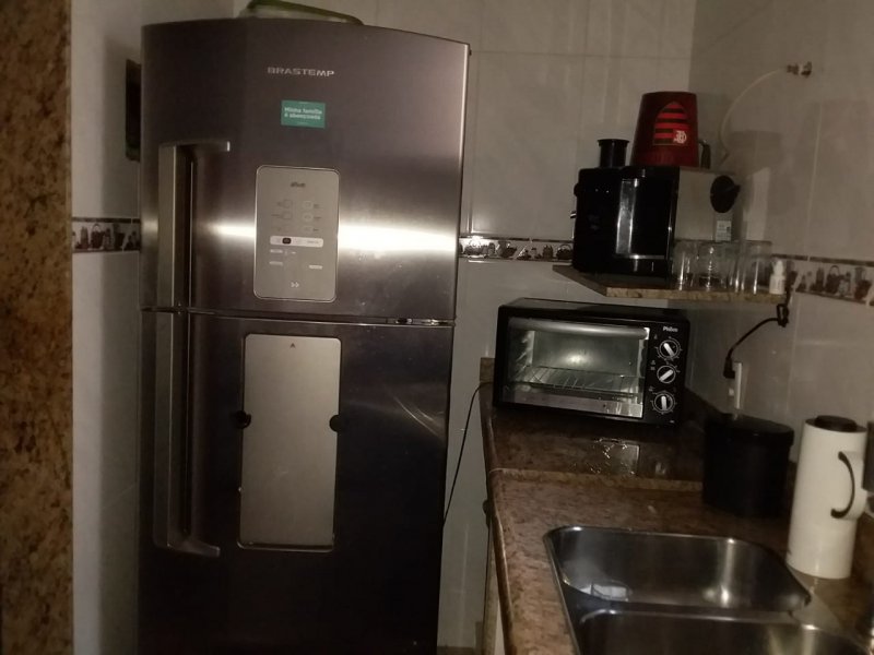 Apartamento à venda Madureira com 65m² e 2 quartos por R$ 190.000 - 1125926064-whatsapp-image-2019-06-10-at-17.jpeg