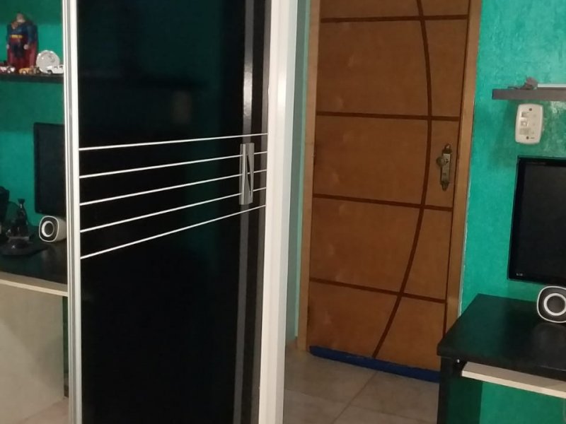 Apartamento à venda Madureira com 65m² e 2 quartos por R$ 190.000 - 1162507127-whatsapp-image-2019-06-10-at-17.jpeg