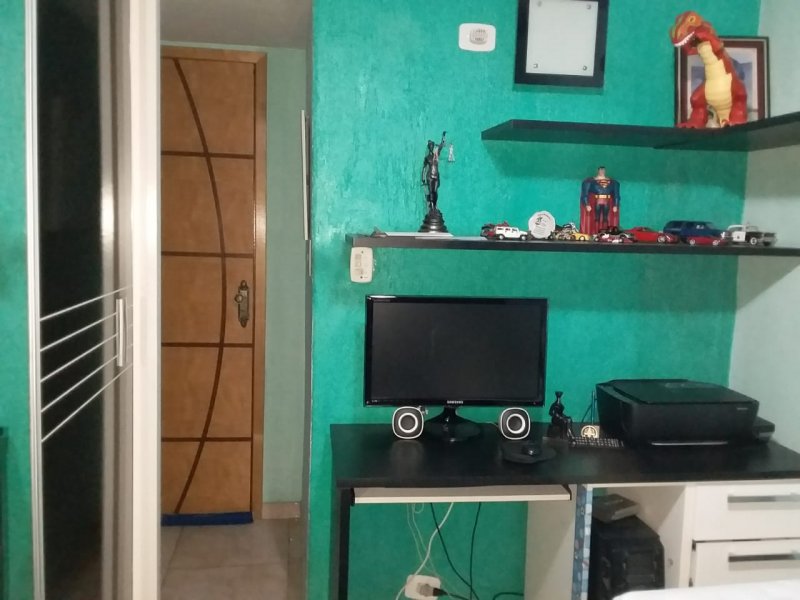 Apartamento à venda Madureira com 65m² e 2 quartos por R$ 190.000 - 1176785266-whatsapp-image-2019-06-10-at-17.jpeg
