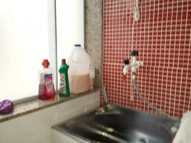 Apartamento à venda Madureira com 65m² e 2 quartos por R$ 190.000 - 1204823203-whatsapp-image-2019-06-10-at-17.jpeg