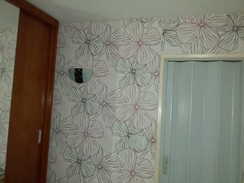 Apartamento à venda Madureira com 65m² e 2 quartos por R$ 190.000 - 1212615191-whatsapp-image-2019-06-10-at-17.jpeg