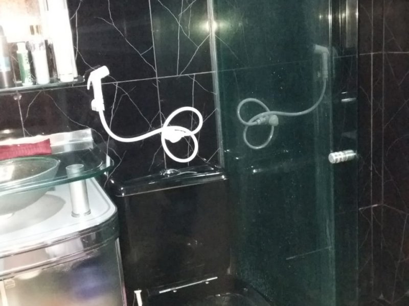 Apartamento à venda Madureira com 65m² e 2 quartos por R$ 190.000 - 1518802085-whatsapp-image-2019-06-10-at-17.jpeg