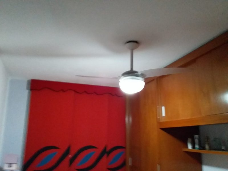 Apartamento à venda Madureira com 65m² e 2 quartos por R$ 190.000 - 1529690990-whatsapp-image-2019-06-10-at-17.jpeg