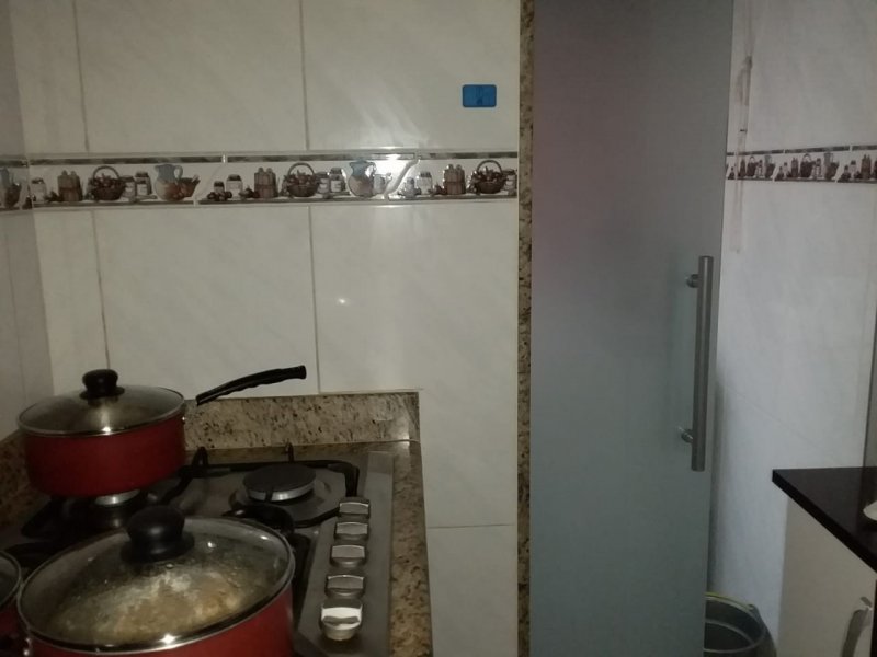 Apartamento à venda Madureira com 65m² e 2 quartos por R$ 190.000 - 1559438591-whatsapp-image-2019-06-10-at-17.jpeg