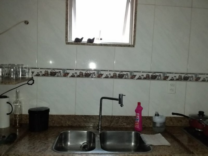 Apartamento à venda Madureira com 65m² e 2 quartos por R$ 190.000 - 1762250369-whatsapp-image-2019-06-10-at-17.jpeg