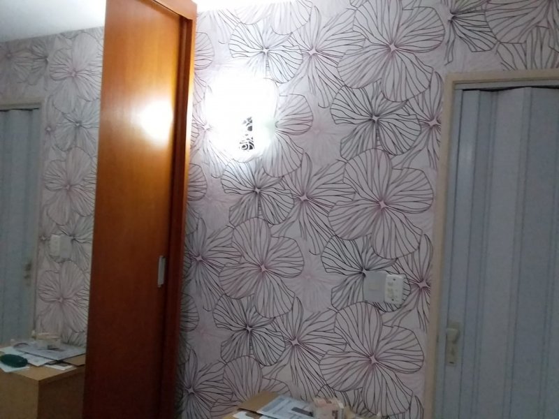 Apartamento à venda Madureira com 65m² e 2 quartos por R$ 190.000 - 2095968968-whatsapp-image-2019-06-10-at-17.jpeg