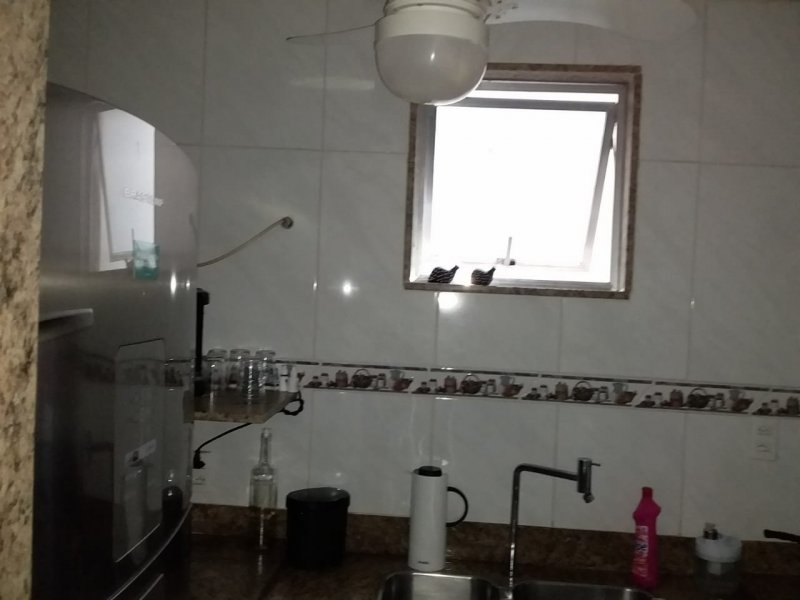 Apartamento à venda Madureira com 65m² e 2 quartos por R$ 190.000 - 29555167-whatsapp-image-2019-06-10-at-17.jpeg