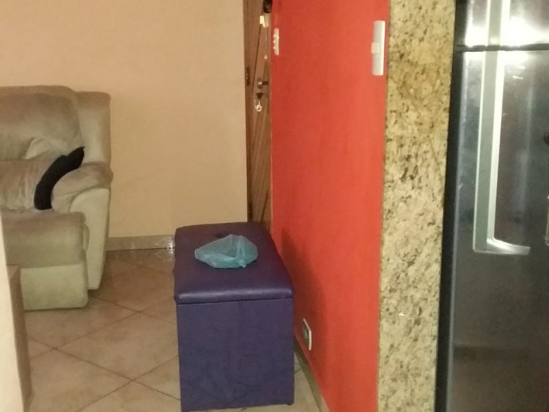 Apartamento à venda Madureira com 65m² e 2 quartos por R$ 190.000 - 420549521-whatsapp-image-2019-06-10-at-17.jpeg