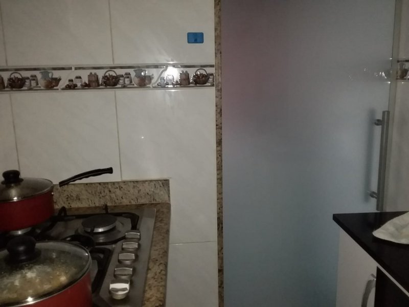 Apartamento à venda Madureira com 65m² e 2 quartos por R$ 190.000 - 454897408-whatsapp-image-2019-06-10-at-17.jpeg