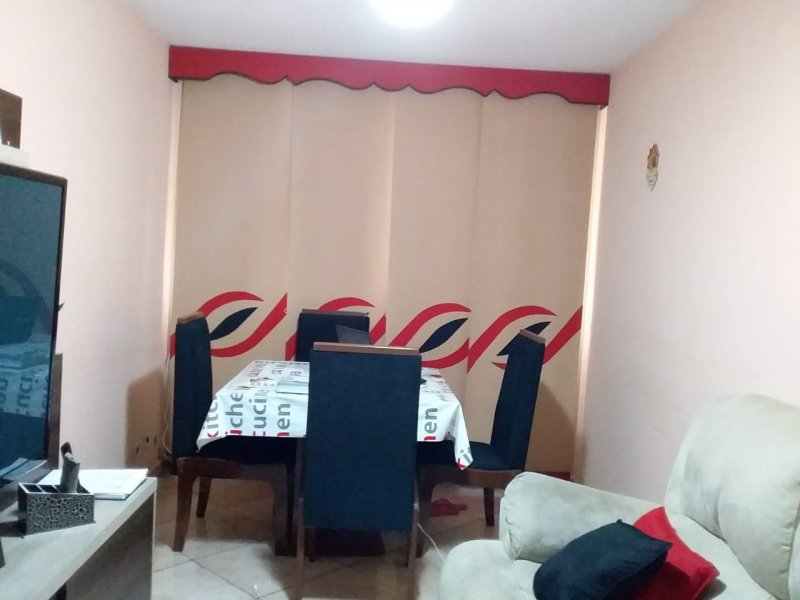 Apartamento à venda Madureira com 65m² e 2 quartos por R$ 190.000 - 565627821-whatsapp-image-2019-06-10-at-17.jpeg