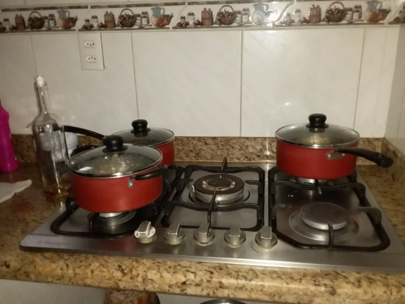 Apartamento à venda Madureira com 65m² e 2 quartos por R$ 190.000 - 654875085-whatsapp-image-2019-06-10-at-17.jpeg