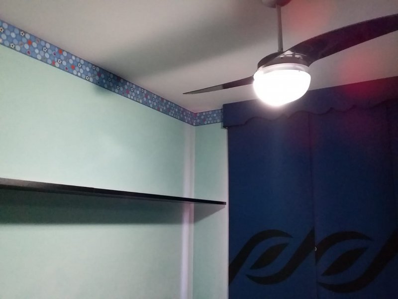 Apartamento à venda Madureira com 65m² e 2 quartos por R$ 190.000 - 674673938-whatsapp-image-2019-06-10-at-17.jpeg