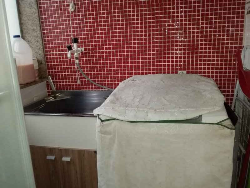 Apartamento à venda Madureira com 65m² e 2 quartos por R$ 190.000 - 92145077-whatsapp-image-2019-06-10-at-17.jpeg