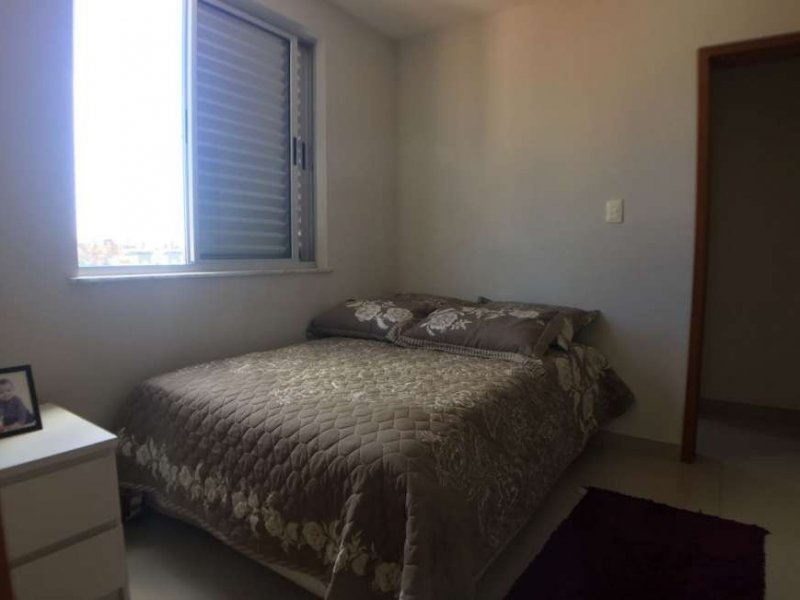 imóvel com 68m² - Santa Efigênia - Belo Horizonte