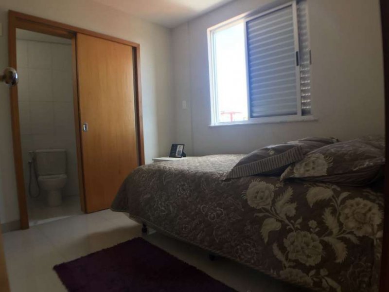 imóvel com 68m² - Santa Efigênia - Belo Horizonte