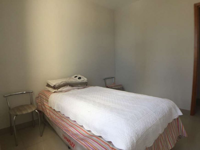 imóvel com 68m² - Santa Efigênia - Belo Horizonte