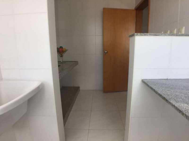 imóvel com 68m² - Santa Efigênia - Belo Horizonte
