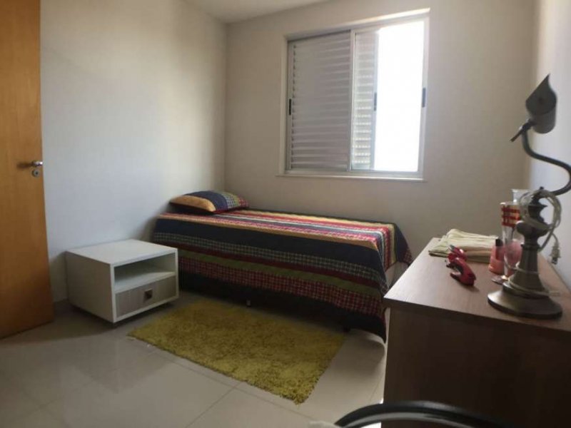 imóvel com 68m² - Santa Efigênia - Belo Horizonte