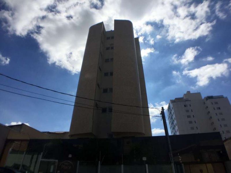 imóvel com 68m² - Santa Efigênia - Belo Horizonte