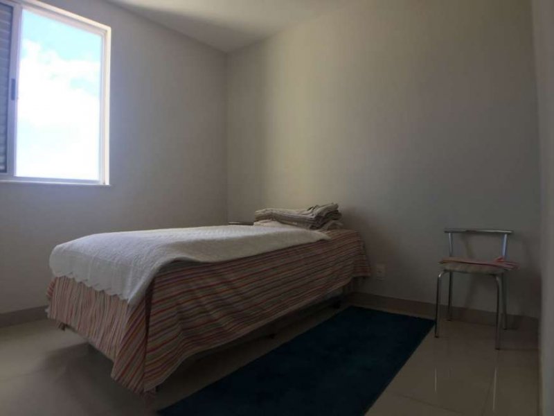 imóvel com 68m² - Santa Efigênia - Belo Horizonte