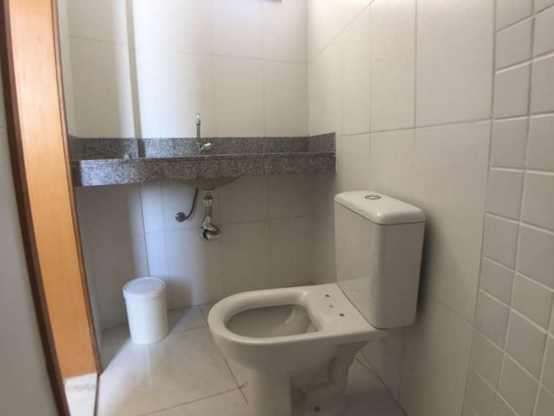 imóvel com 68m² - Santa Efigênia - Belo Horizonte