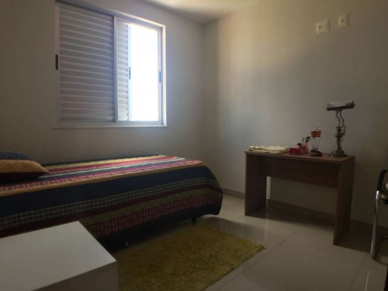 imóvel com 68m² - Santa Efigênia - Belo Horizonte