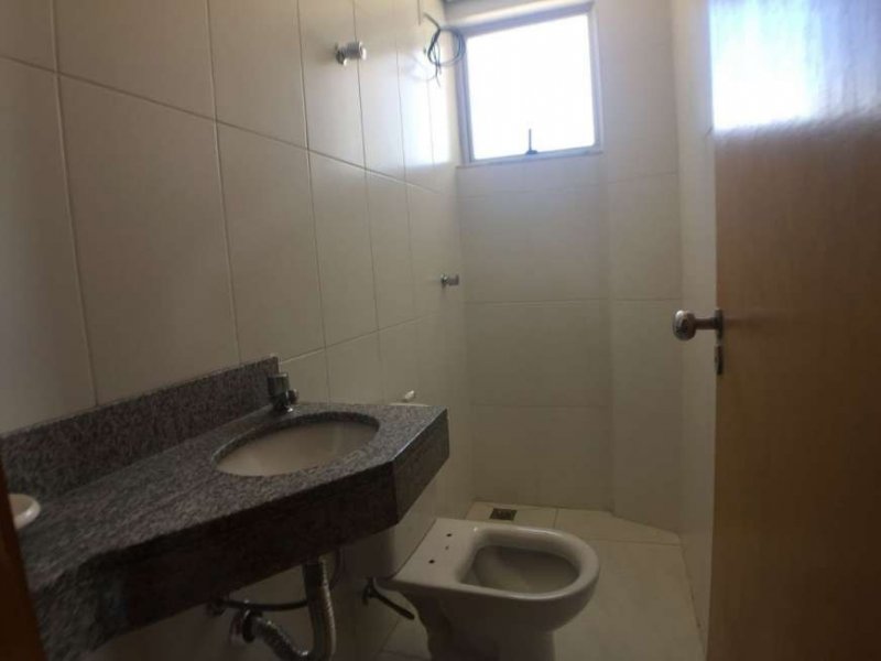 imóvel com 68m² - Santa Efigênia - Belo Horizonte