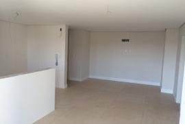 Apartamento à venda Fião com 97m² - 3 dormitórios -  vagas - R$ 545.000 - 561730196-06877d64-3150-40bb-83fc-701d8ac12c2b.jpeg